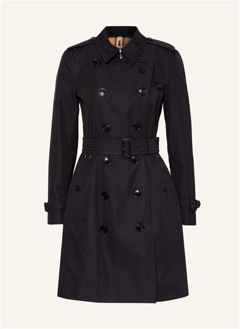 can you dry clean a burberry trench coat|burberry trench cleaner reviews.